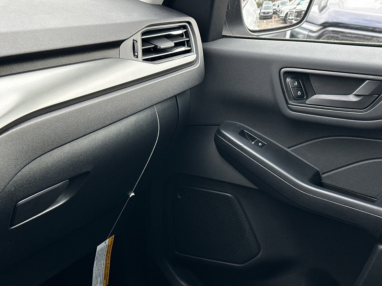 New 2026 Ford Escape Active w/ Tech Pack #1 image 30