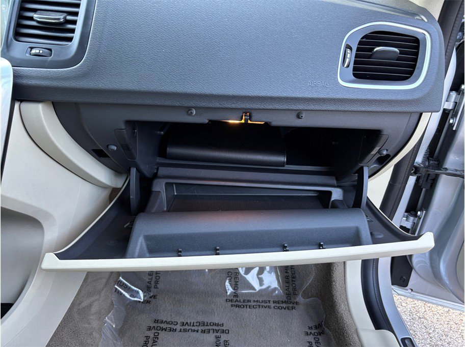 Used 2014 Volvo S60 T5 image 38