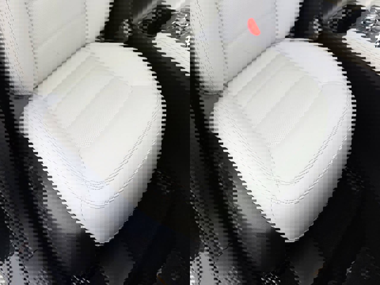 Used 2019 MAZDA CX-5 Grand Touring image 25