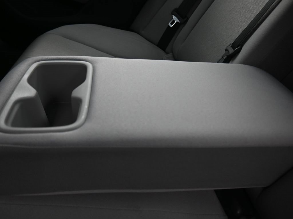 Used 2018 Honda Accord LX image 33