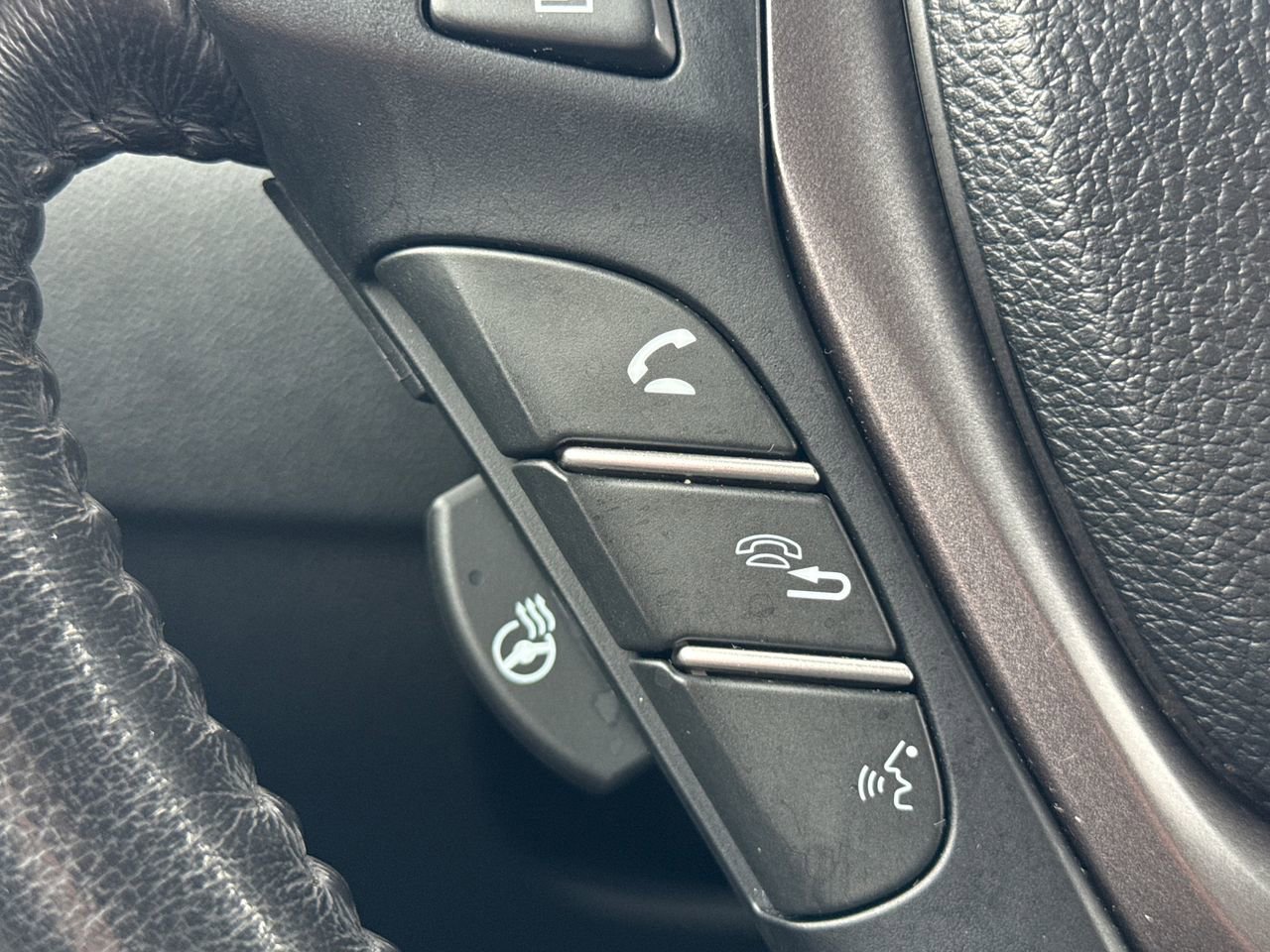 Used 2022 Honda Ridgeline RTL-E image 33