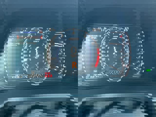 Used 2021 Lexus ES 350 image 18