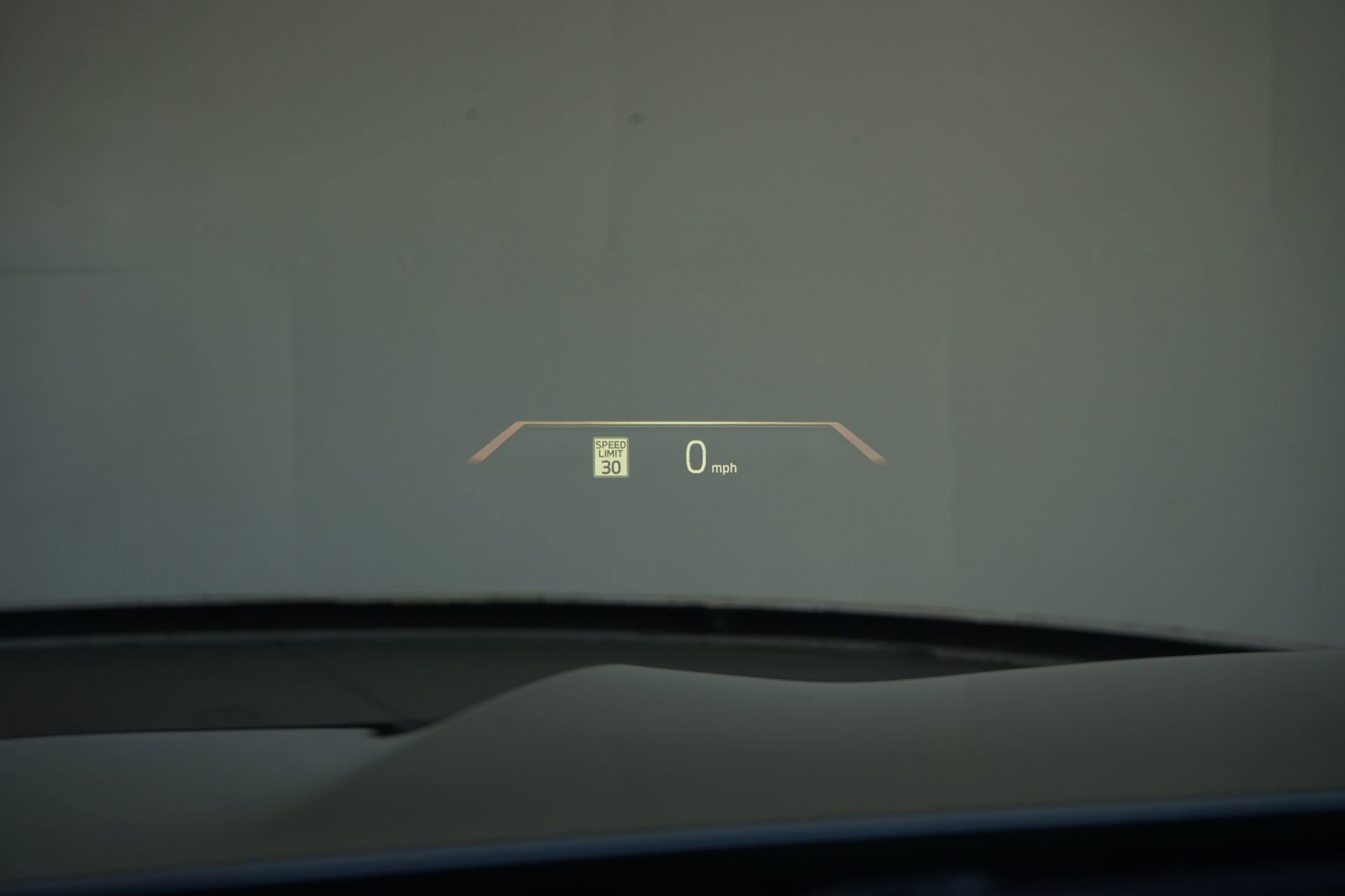 Used 2026 Lexus LX 600 4WD w/ Luxury Package image 14