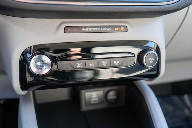 Used 2025 Ford Escape Active w/ Tech Pack #1 image 27