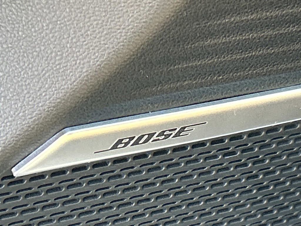 New 2026 Hyundai Santa Fe Limited image 19