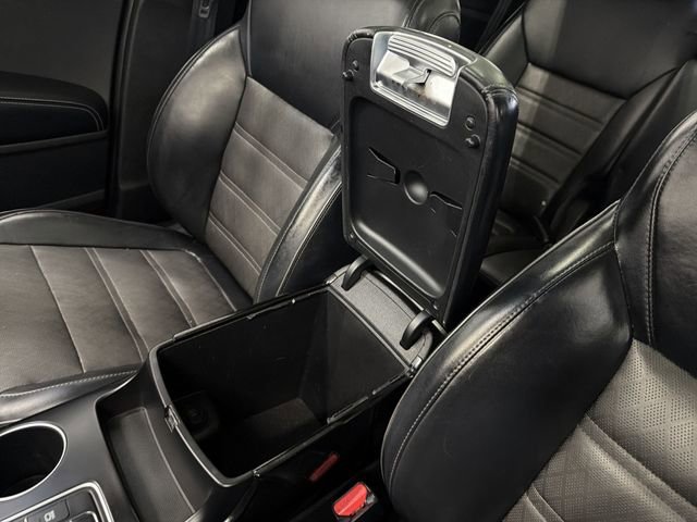 Used 2019 Kia Sorento SX image 25