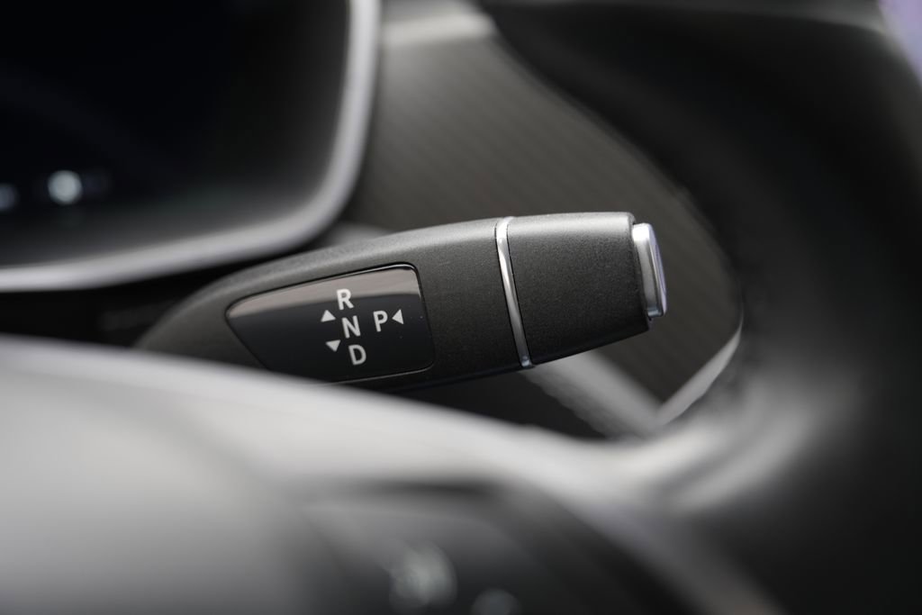 Used 2020 Tesla Model S Performance image 44