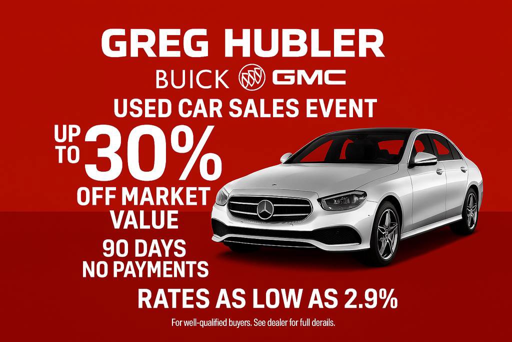 Used 2023 Volkswagen Arteon SEL image 3