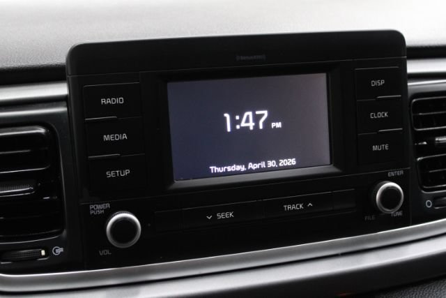 Used 2018 Kia Rio LX FWD image 13