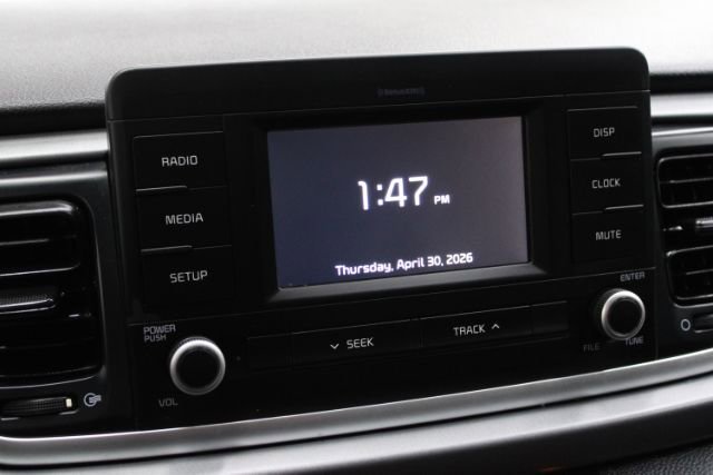 Used 2018 Kia Rio LX FWD image 13