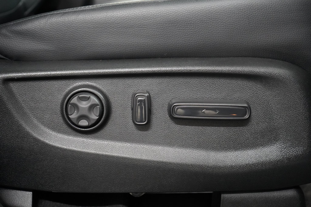 Used 2024 Honda Odyssey Touring image 52