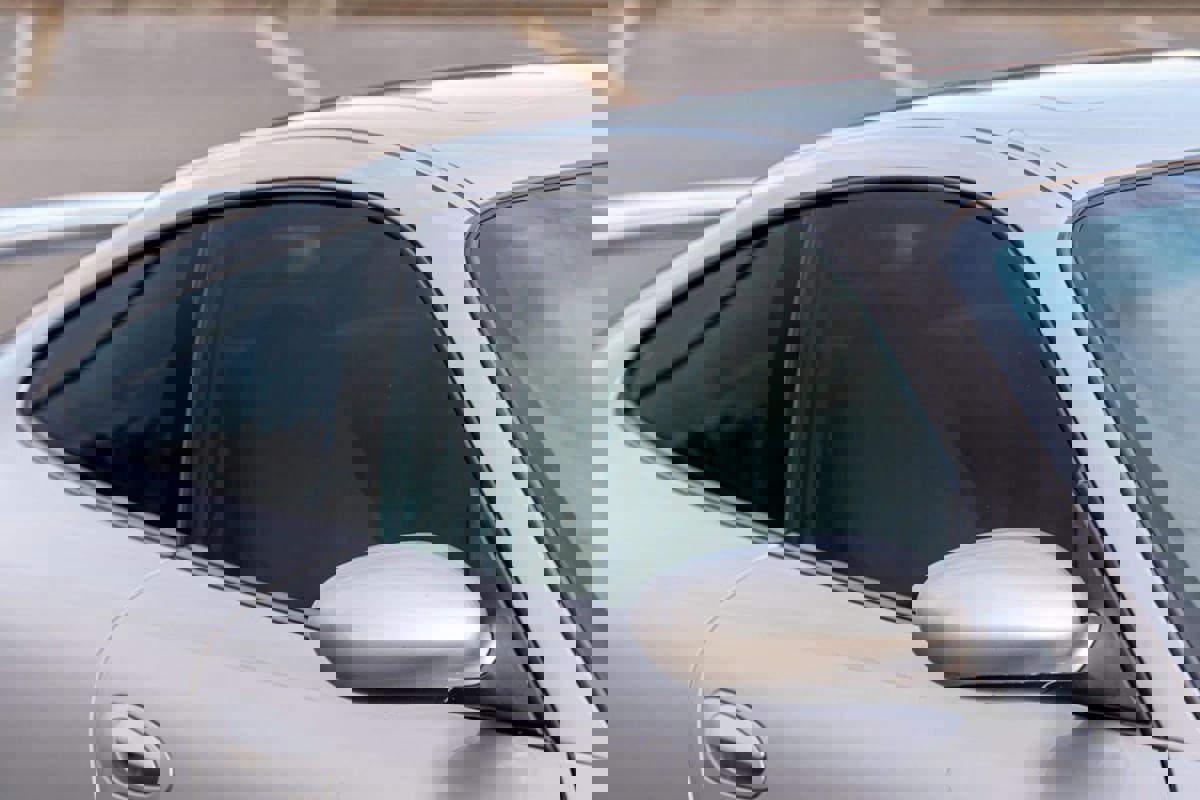 Used 1999 Porsche 911 GT3 RS image 73