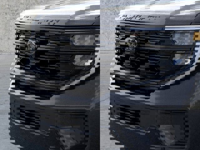 New 2026 Ford Expedition Platinum w/ Stealth Performance Package image 17
