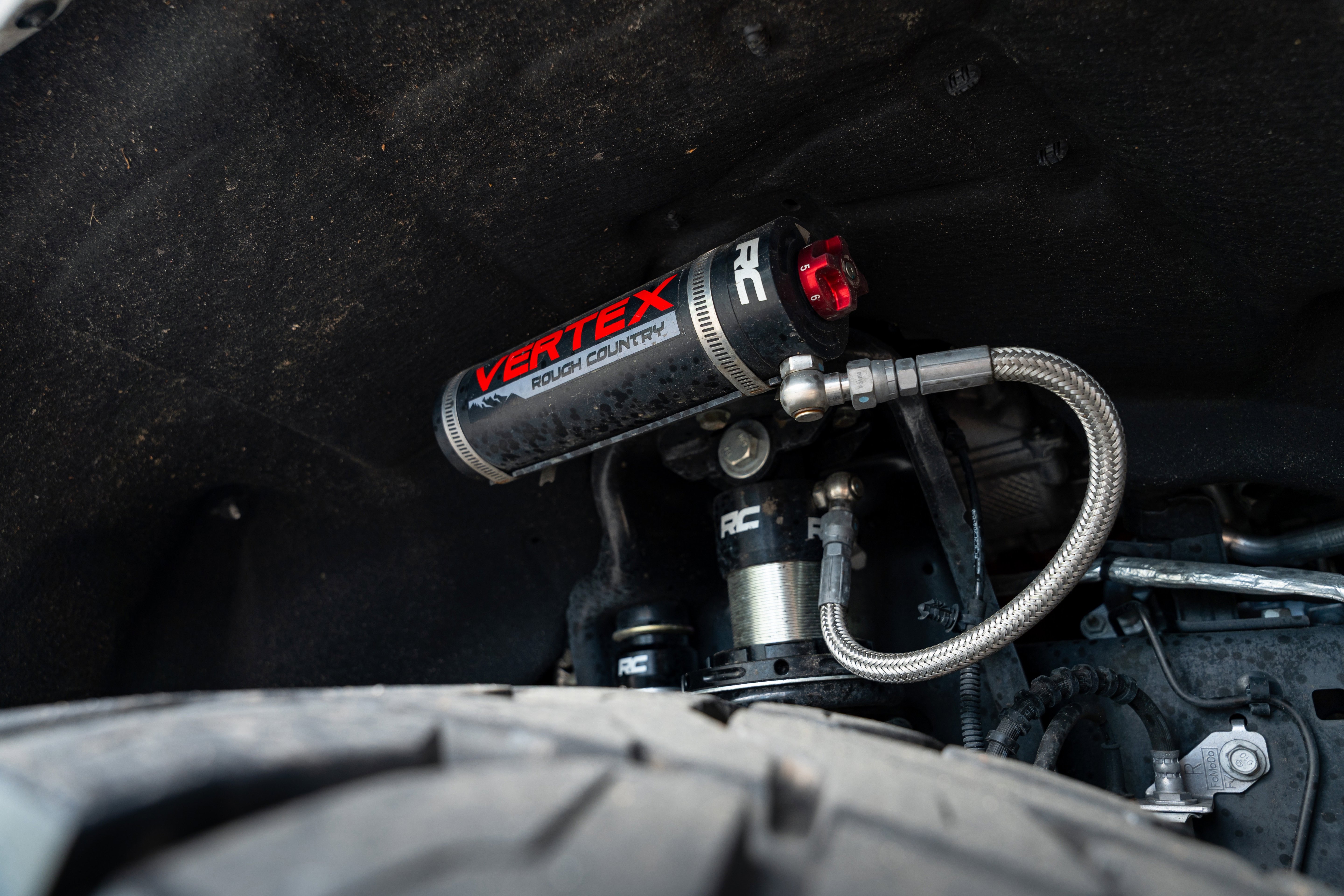 Used 2024 Ford F250 Platinum image 22