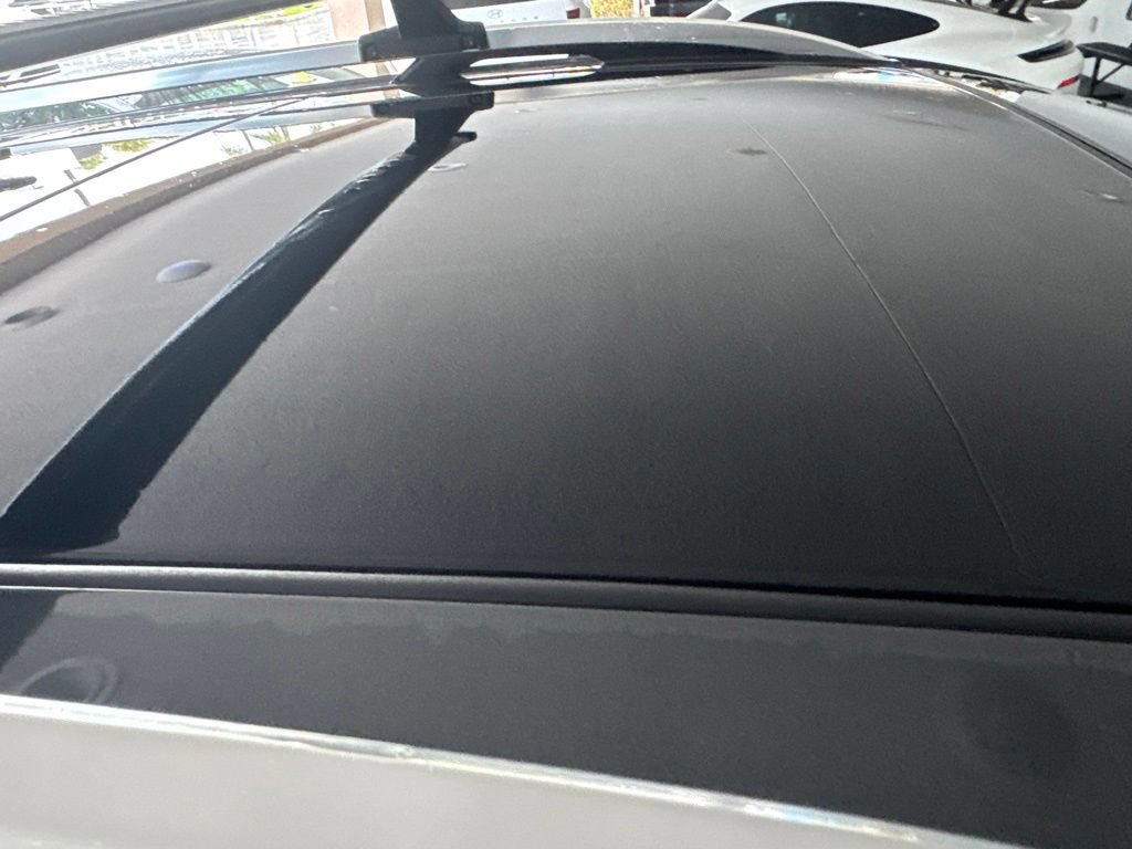Used 2020 Chevrolet Equinox Premier FWD image 6
