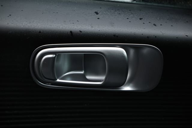 Used 2024 Hyundai Ioniq 6 SEL image 14