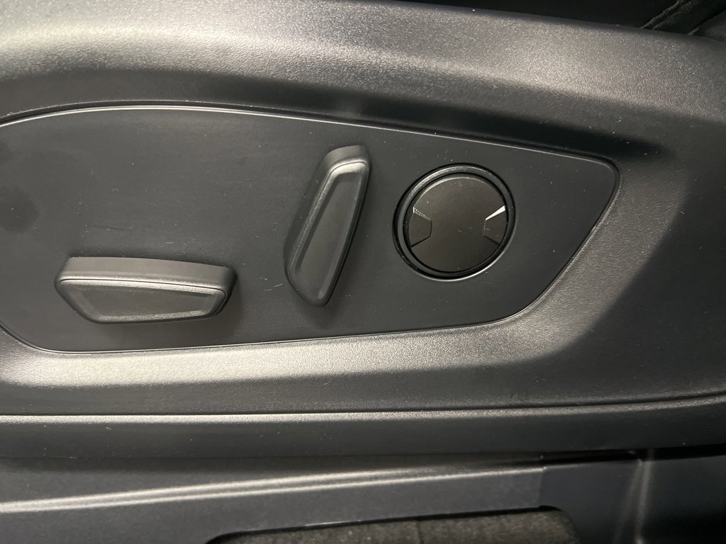 New 2026 Ford Explorer ST-Line w/ ST-Line Street Pack image 28