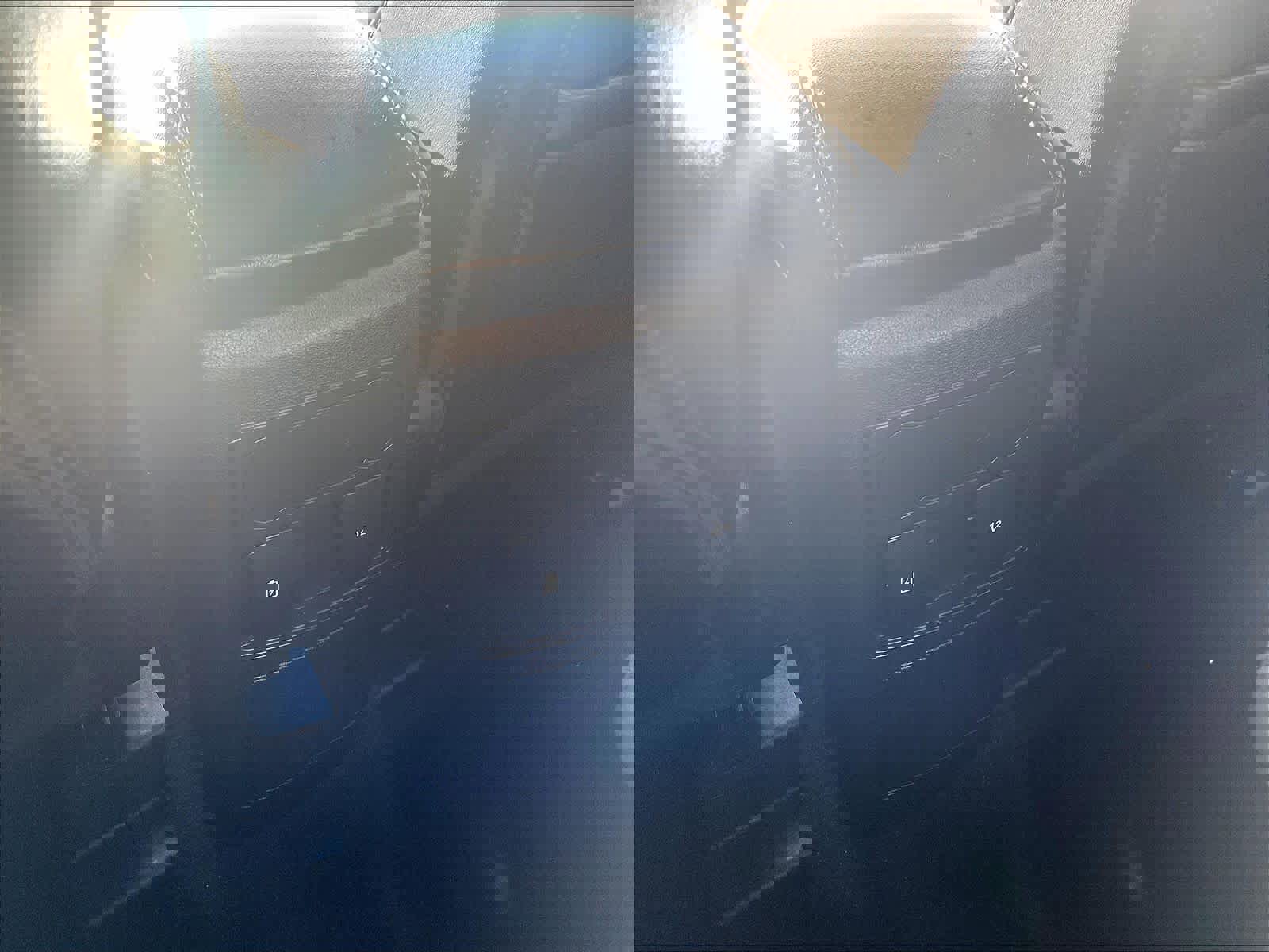 Used 2023 Ford Explorer XLT w/ Equipment Group 202A image 27