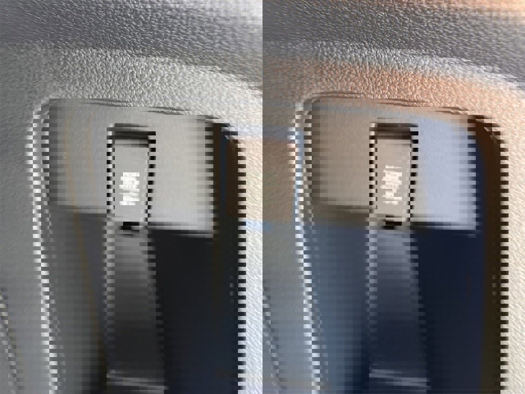 New 2026 Honda Odyssey Touring image 10