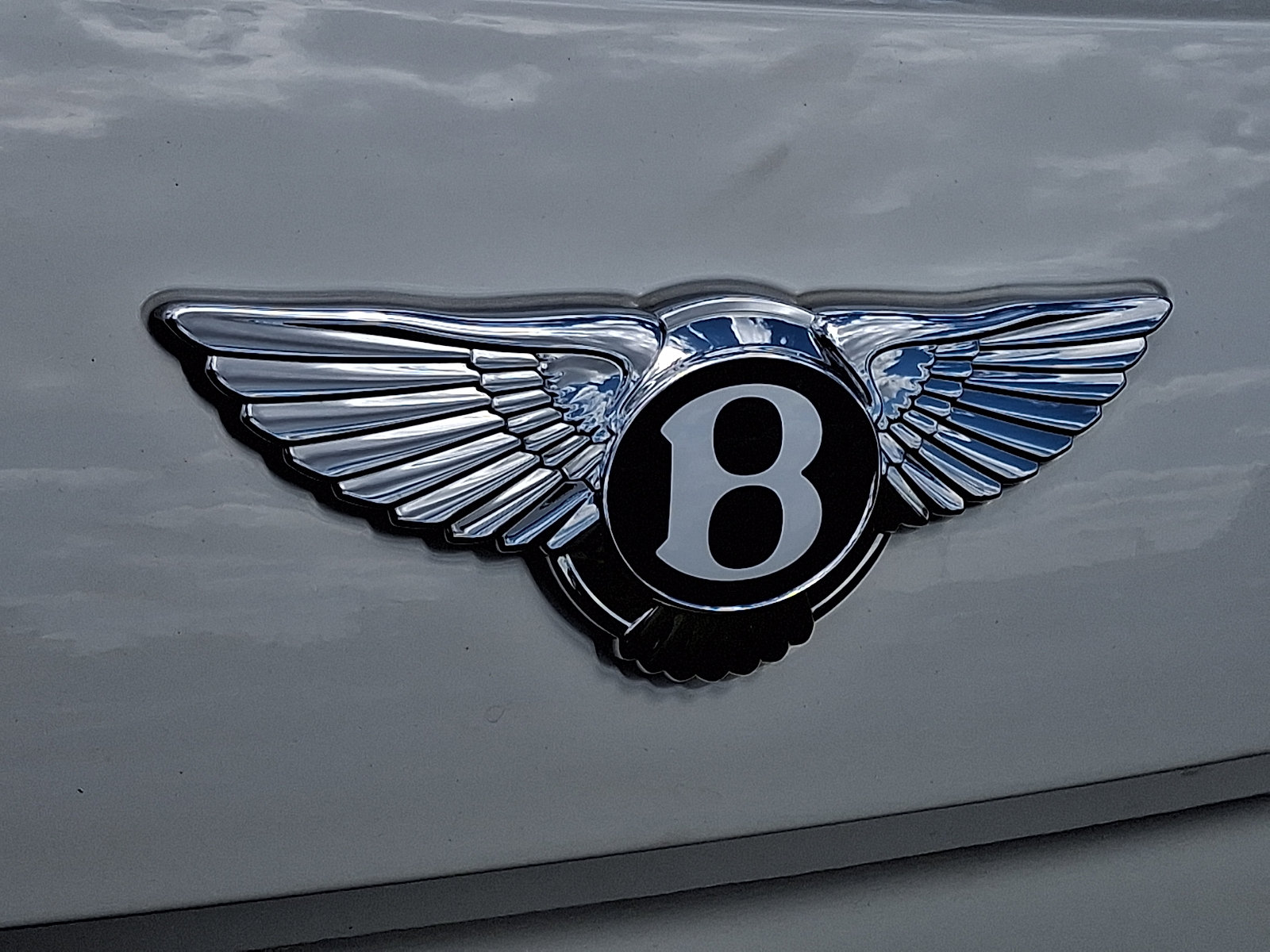 Used 2022 Bentley Flying Spur W12 AWD/4WD image 29