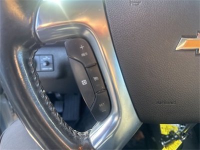 Used 2016 Chevrolet Traverse LT image 18