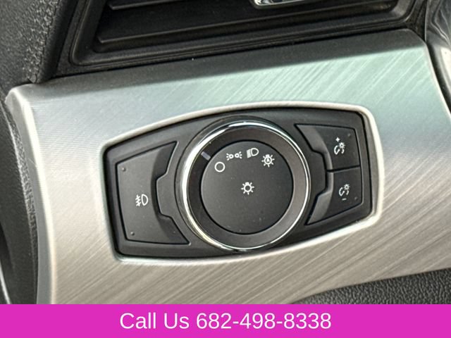 Used 2018 Ford Mustang GT Premium w/ Black Accent Package RWD image 20