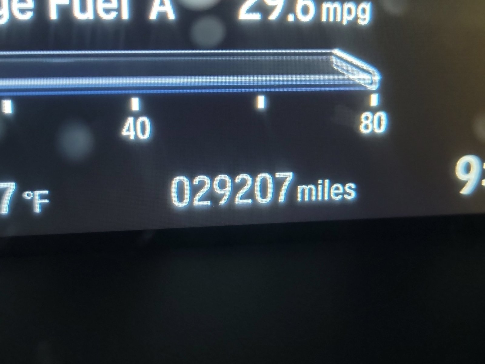 Certified 2022 Honda CR-V Touring image 19