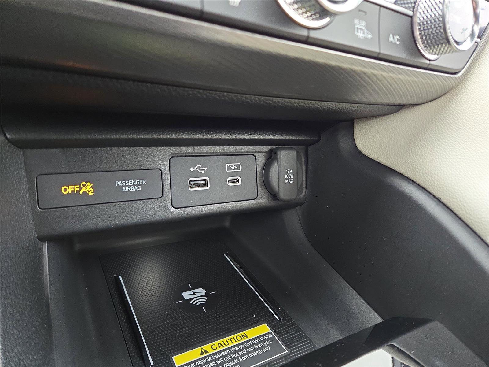 New 2026 Acura Integra A-Spec image 9