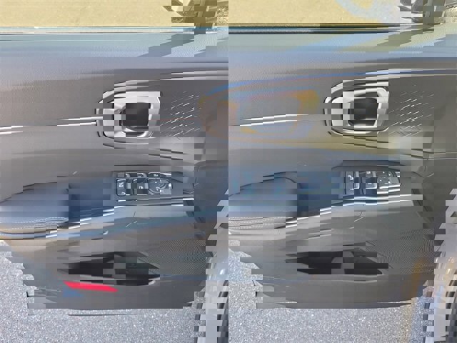 New 2026 Kia Sorento S image 19