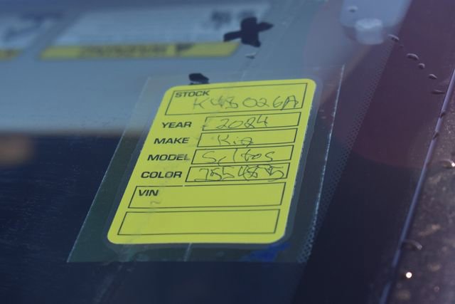 Certified 2024 Kia Seltos LX image 33