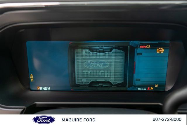 New 2026 Ford F350 XLT w/ XLT Premium Package image 16