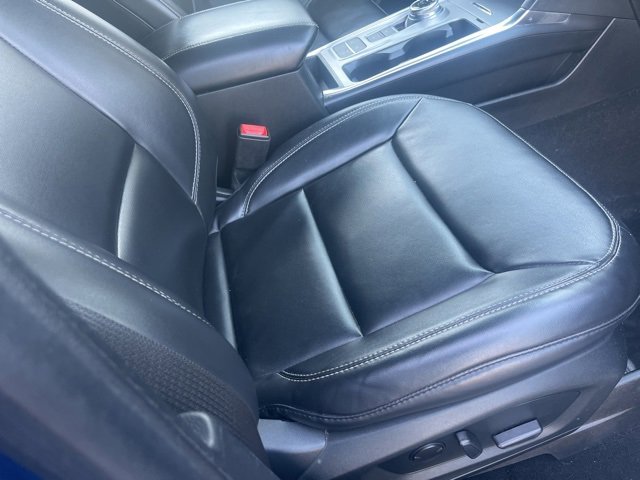 Used 2021 Ford Explorer XLT w/ Equipment Group 202A image 24