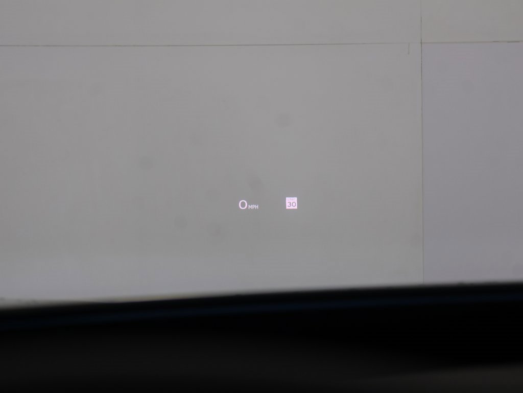 Used 2025 Audi Q6 e-tron Premium Plus image 35