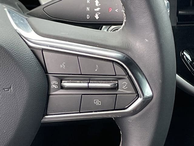 Used 2025 Honda Prologue Touring image 15