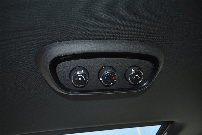 Used 2022 Dodge Durango GT AWD/4WD image 25