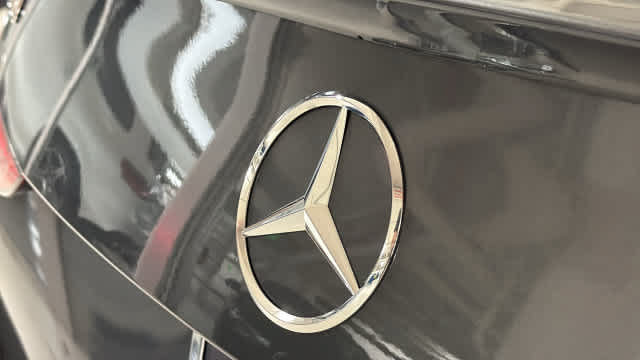 New 2026 Mercedes-Benz C 300 4MATIC Sedan image 8
