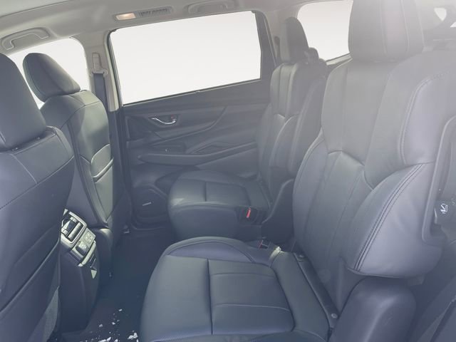 New 2026 Subaru Ascent Bronze Edition image 13