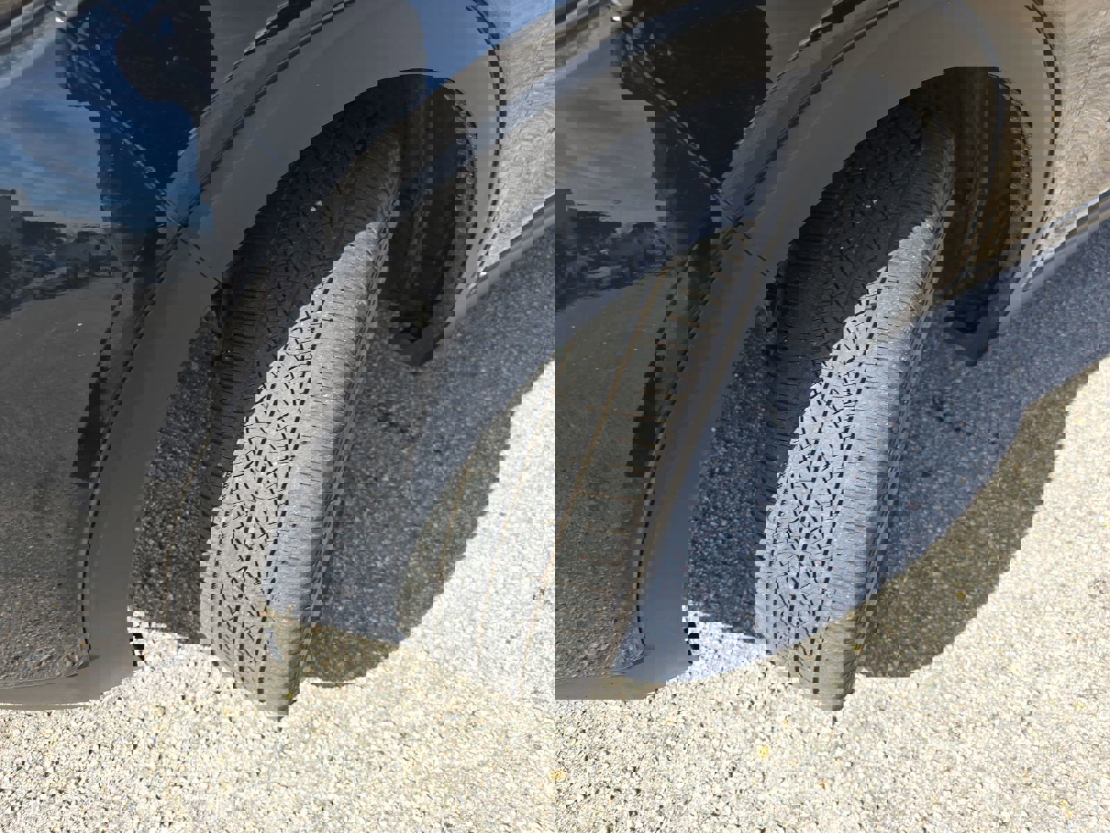 Used 2019 Kia Sorento L image 34