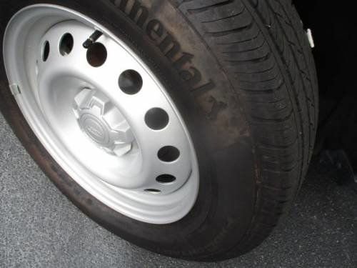 Used 2024 Ford Maverick XL image 11