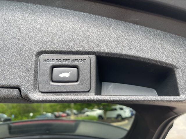 Used 2023 Acura RDX A-Spec AWD/4WD image 46