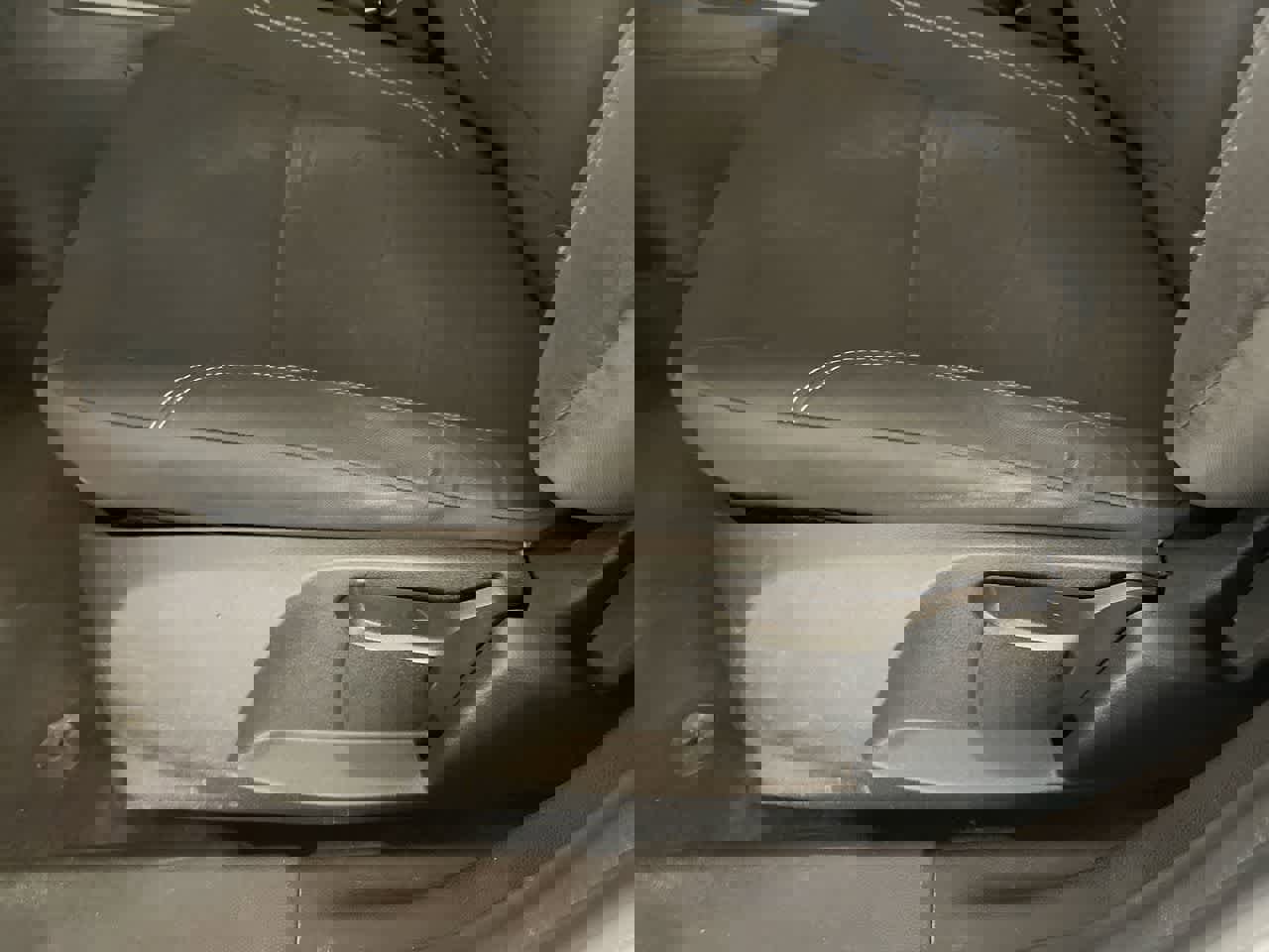 Used 2019 Ford Fiesta SE image 12