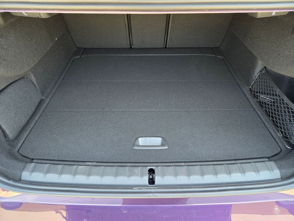 Used 2026 BMW 228i w/ Premium Package image 29