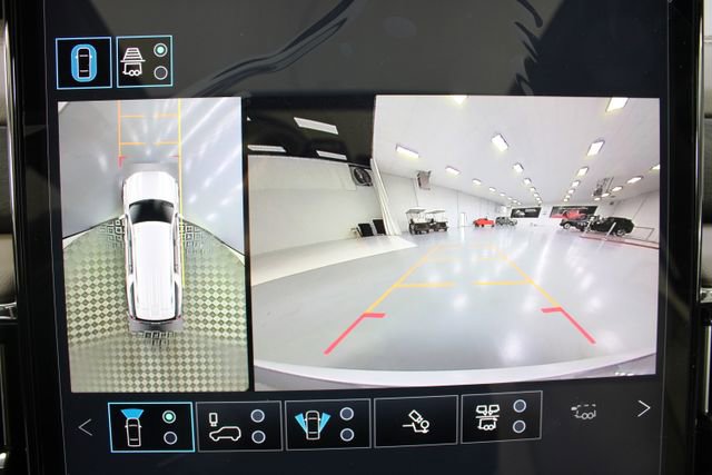 New 2026 GMC Yukon XL Denali w/ Denali Reserve Package image 4