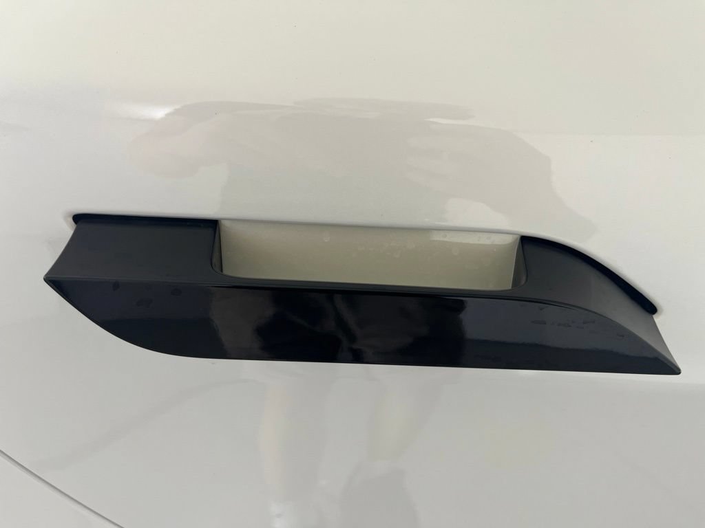Used 2023 Tesla Model S Plaid AWD/4WD image 43