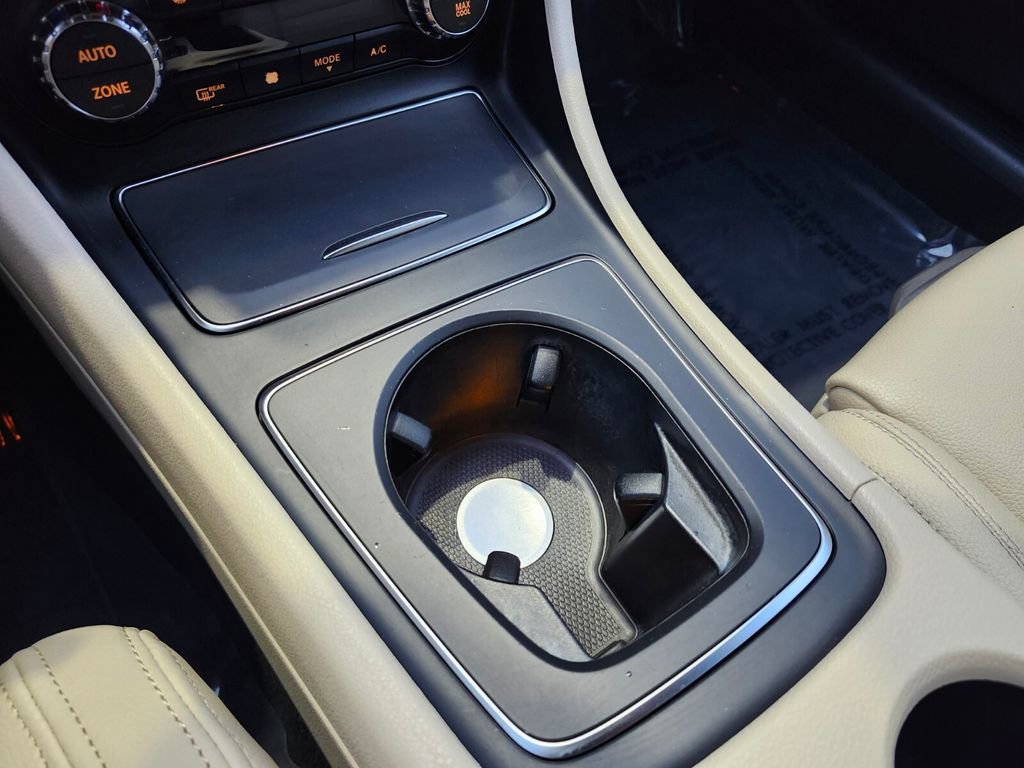 Used 2019 Mercedes-Benz CLA 250 image 19