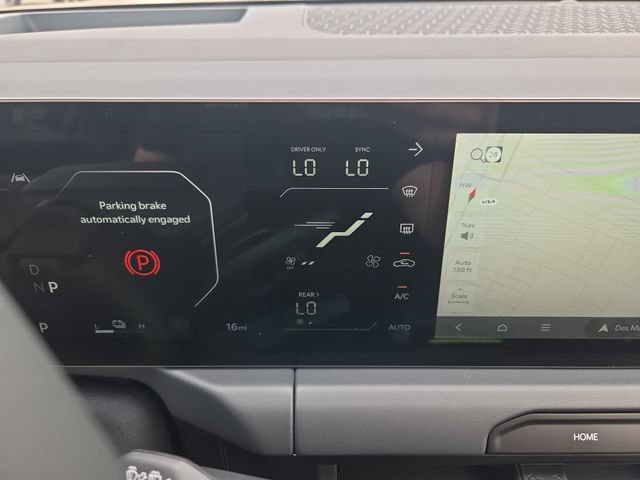 New 2027 Kia Telluride X-Line SX Prestige w/ Towing Package AWD/4WD image 25
