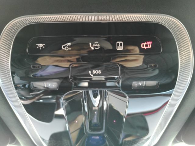 Used 2024 Mercedes-Benz S 580e 4MATIC Sedan image 60