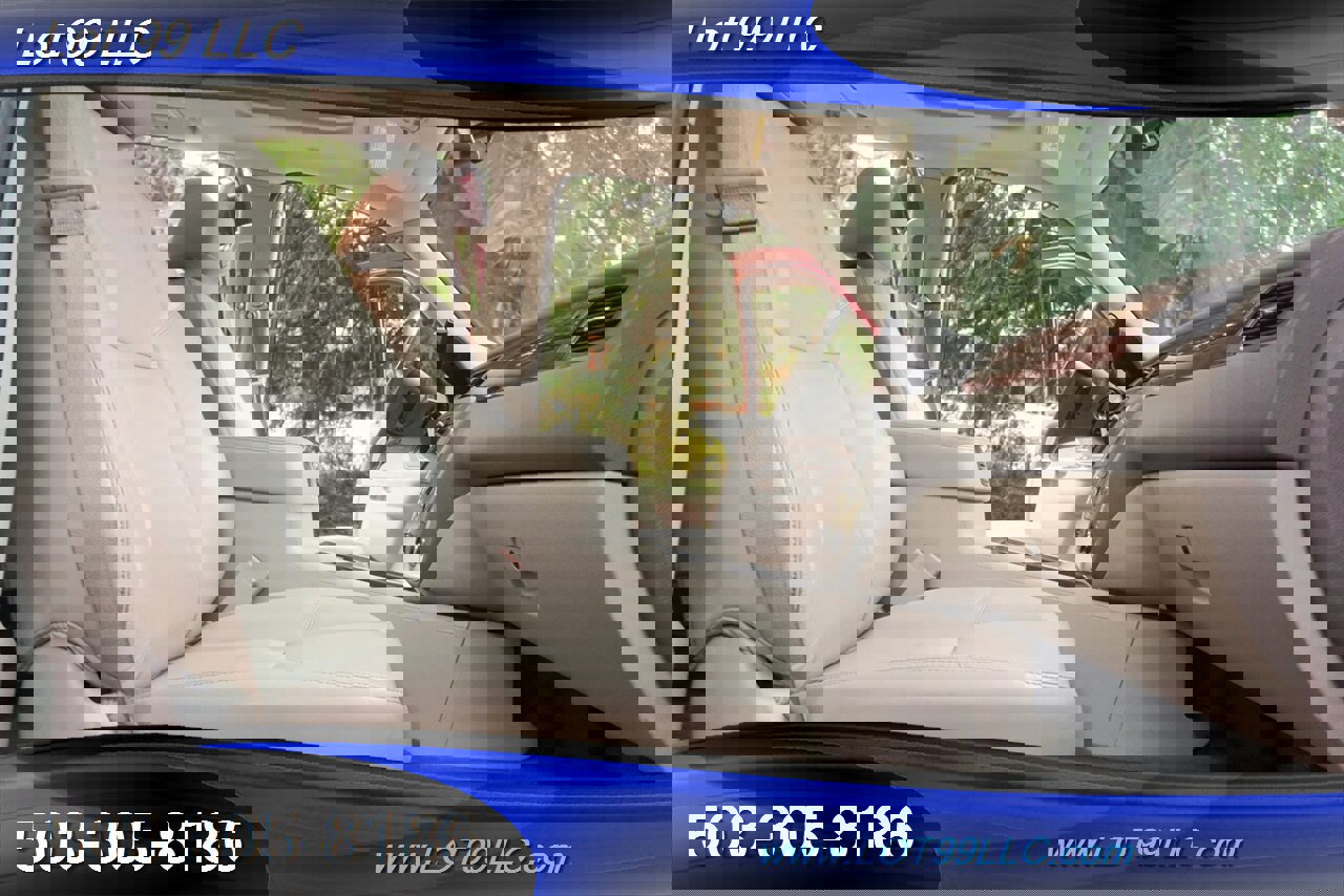 Used 2013 GMC Sierra 3500 SLT image 20