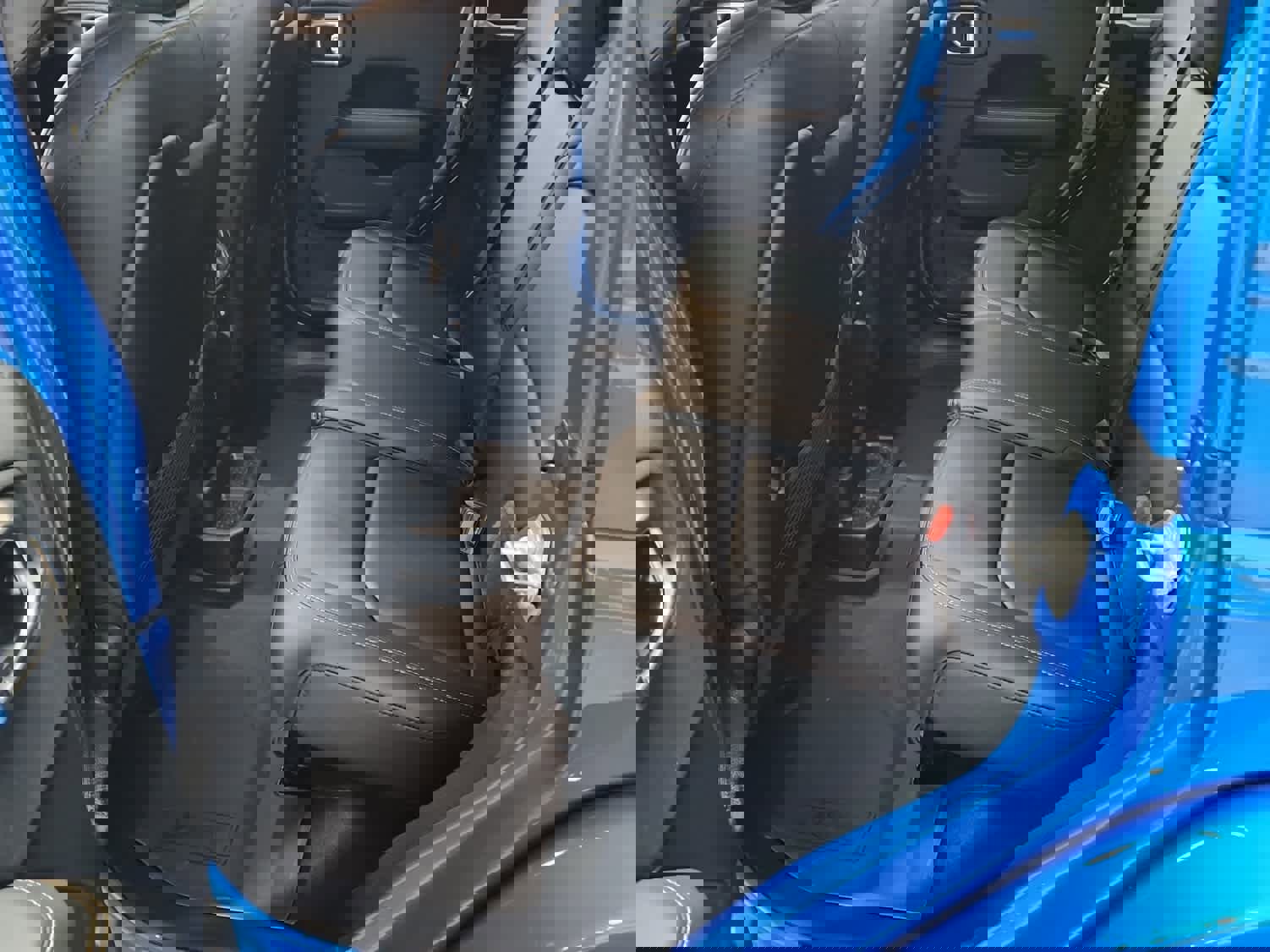 Used 2024 Jeep Wrangler Unlimited Rubicon 392 image 24