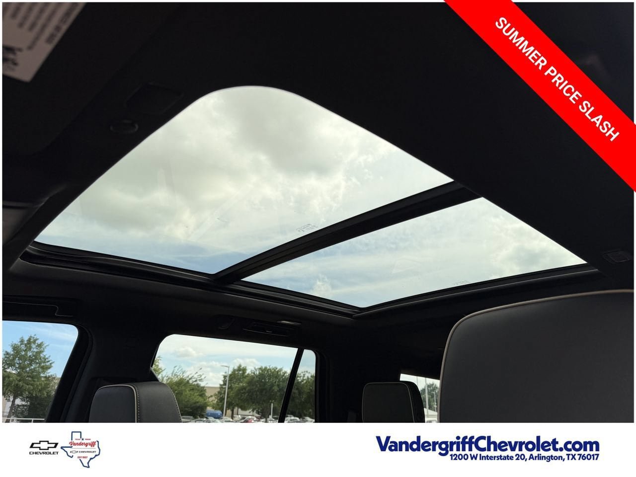 Certified 2024 Chevrolet Tahoe Premier AWD/4WD image 22